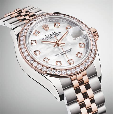 montre rolex pour femme 2015|montre Rolex prix canadien.